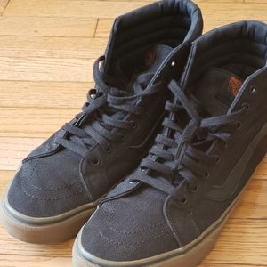 VANS SK8 hi